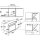 Whirlpool AKZM 8420 NB - 1015109 - zdjęcie 13